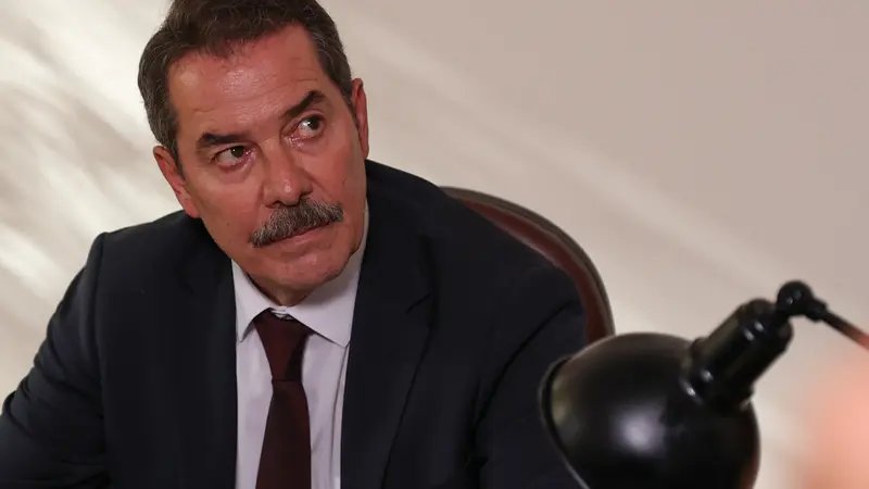 Evlilik Güzeldir oyuncuları ve karakterleri! Evlilik Güzeldir oyuncu kadrosu