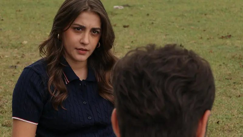Evlilik Güzeldir oyuncuları ve karakterleri! Evlilik Güzeldir oyuncu kadrosu
