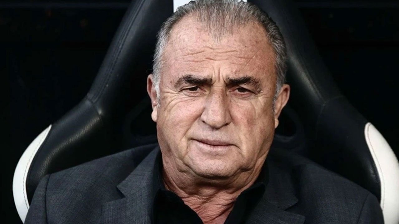 Fatih Terim'den İtalya maçı sözleri: 