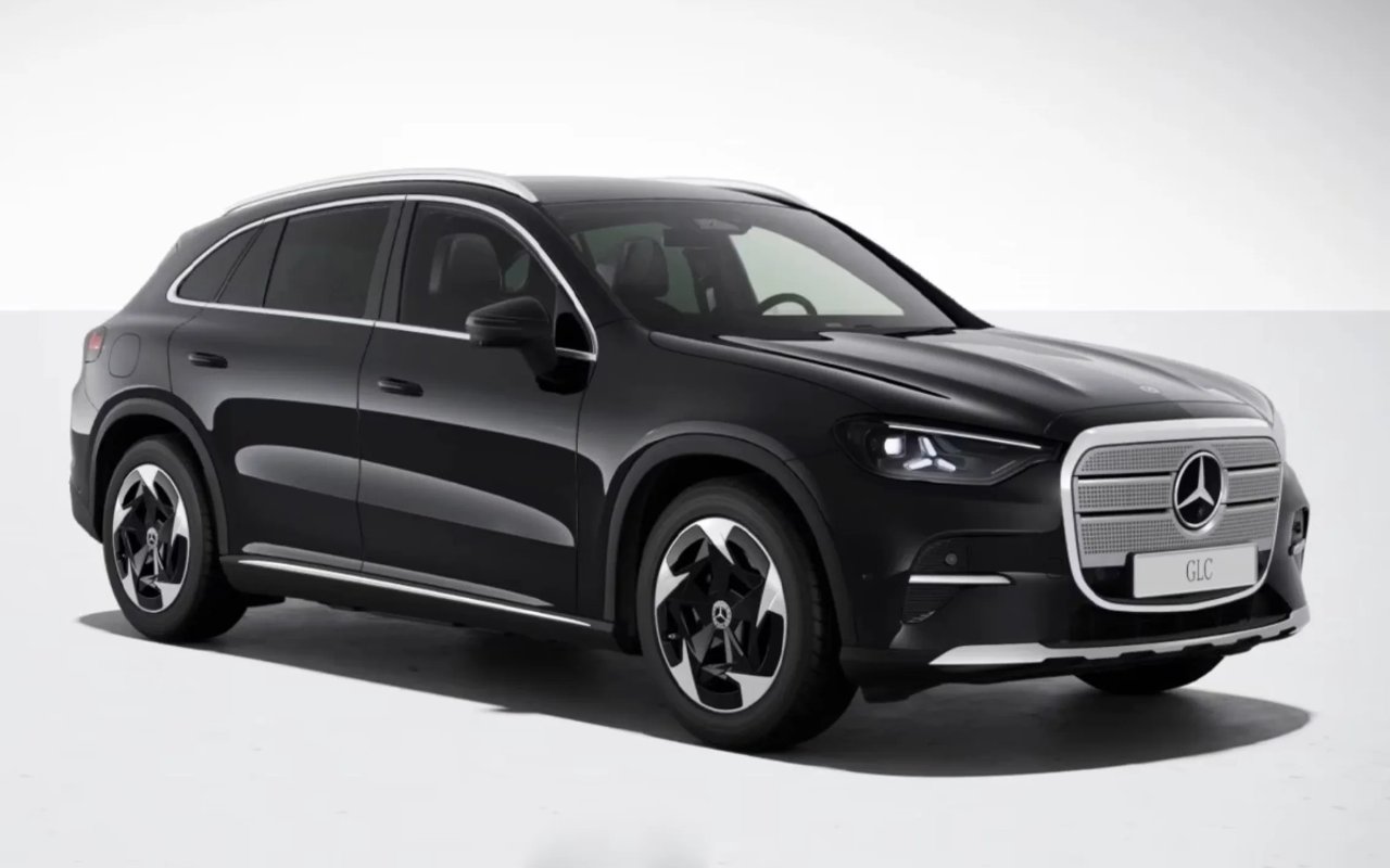 Fiat Grizzly modelleri Paris’te sergilenecek! Stellantis’ten 60 araçlık fuar standı