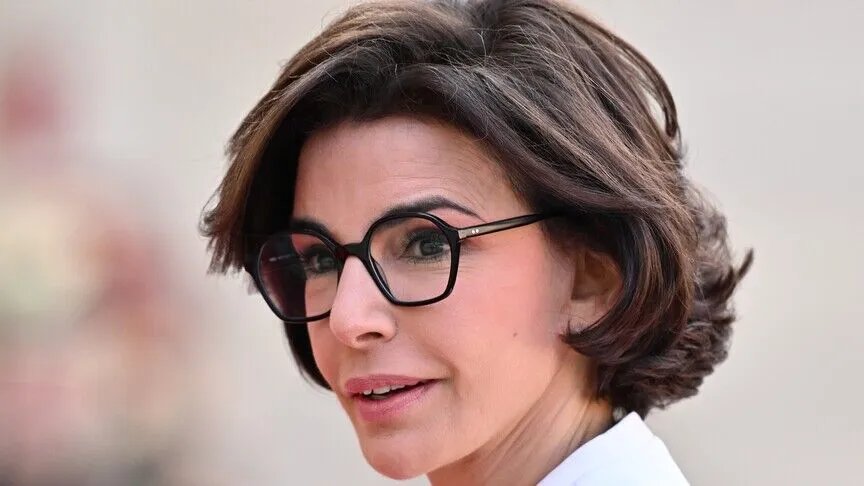 Fransada yolsuzluk davası! Eski bakana 4 yıl hapis cezası istendi
