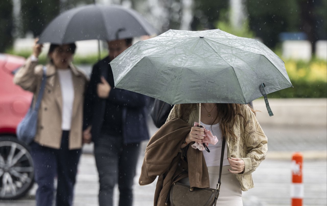 İstanbul’a saat 19.00 uyarısı! Meteoroloji de illeri sıraladı: Gece boyunca sürecek