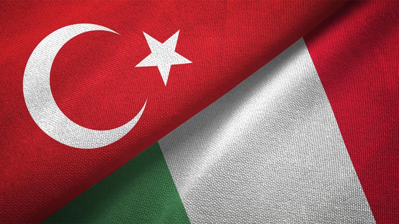 İtalya-Türkiye şifresiz canlı yayın! Milli maç hangi kanalda, saat kaçta, ilk 11 belli oldu mu?