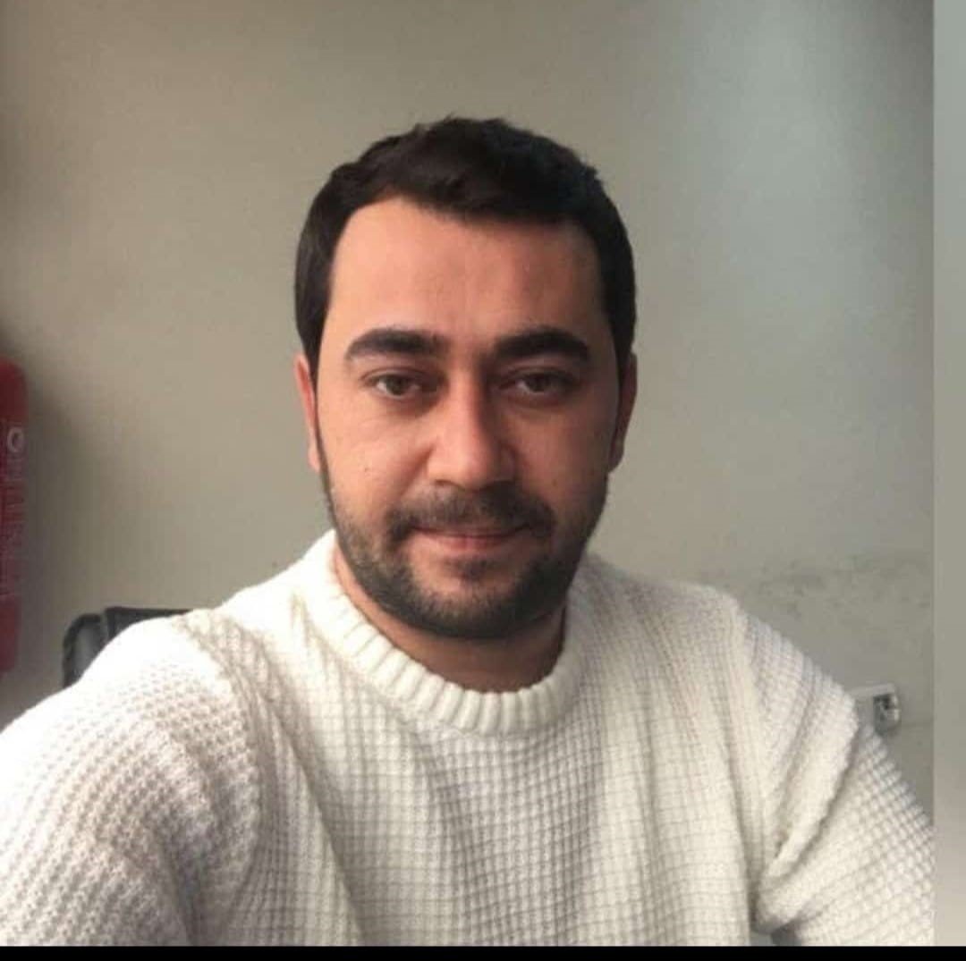 Kavgada değil işkence ile öldürülmüş! Haluk Taş cinayetinde korkunç gerçek: Ağlamaktan yorulduk