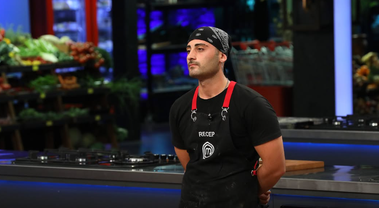 MasterChefte kim elendi? Dün akşam MasterChefte elenen yarışmacı (27 Eylül 2026)