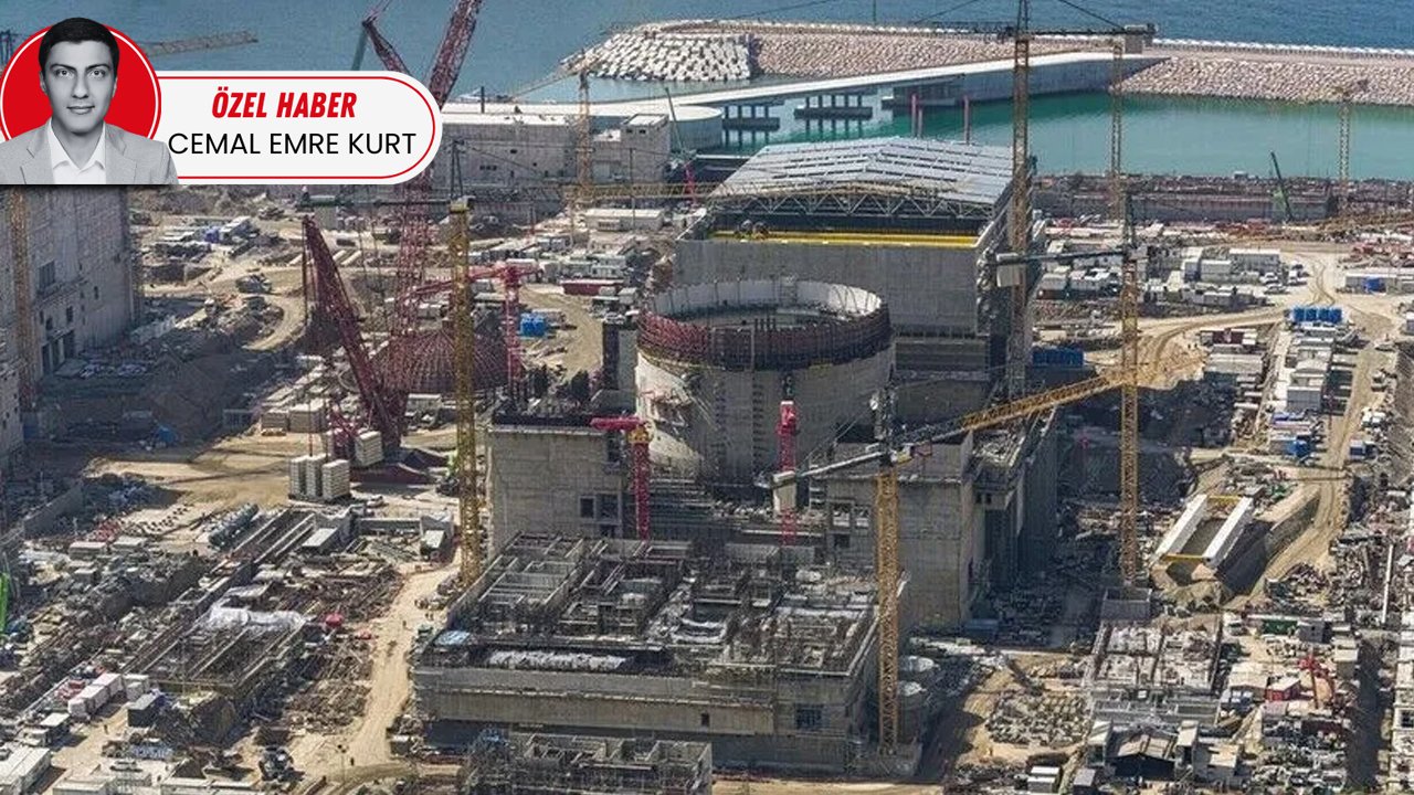 Nükleerde yeni dönemin kapısı açılabilir! Kanada’nın avantajı teknoloji transferi