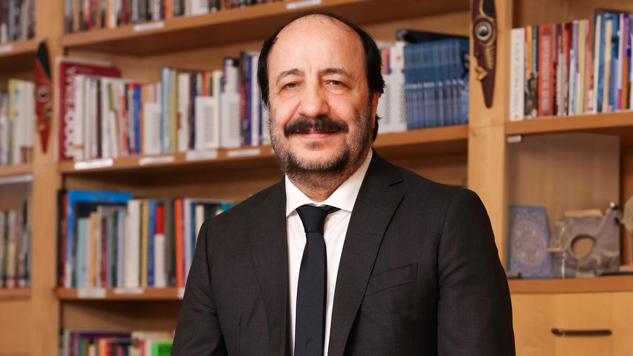 Adnan Dalgakıran