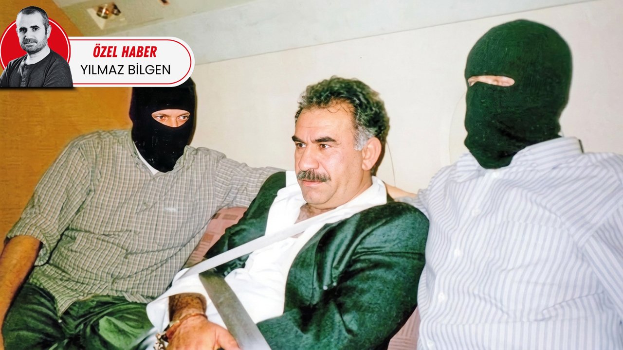 PKK terörü 1999’da bitecekti! Türkiye'ye 27 yıl kaybettirdiler