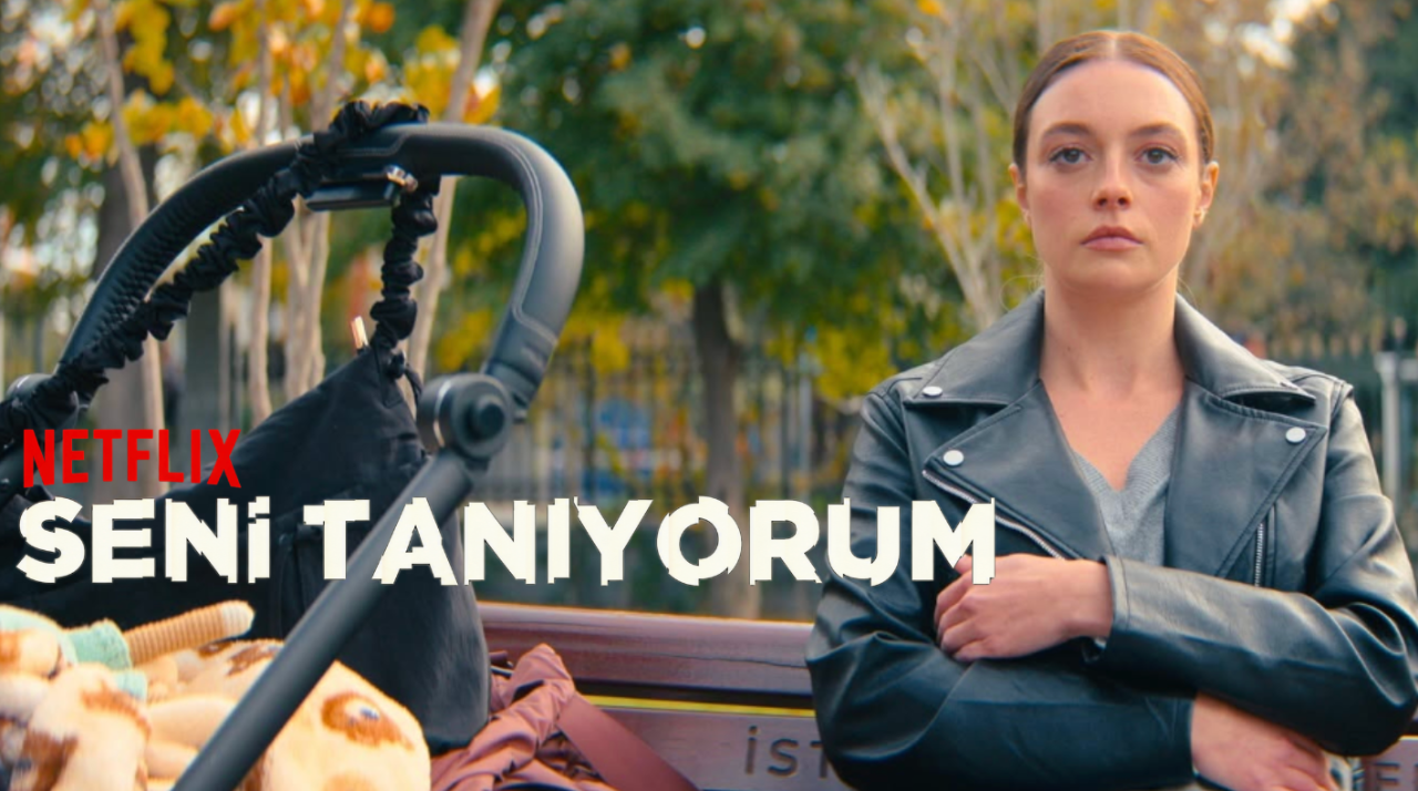 Seni Tanıyorum kaç bölüm, 9. bölüm var mı? 2. sezon tarihi araştırılmaya başlandı!