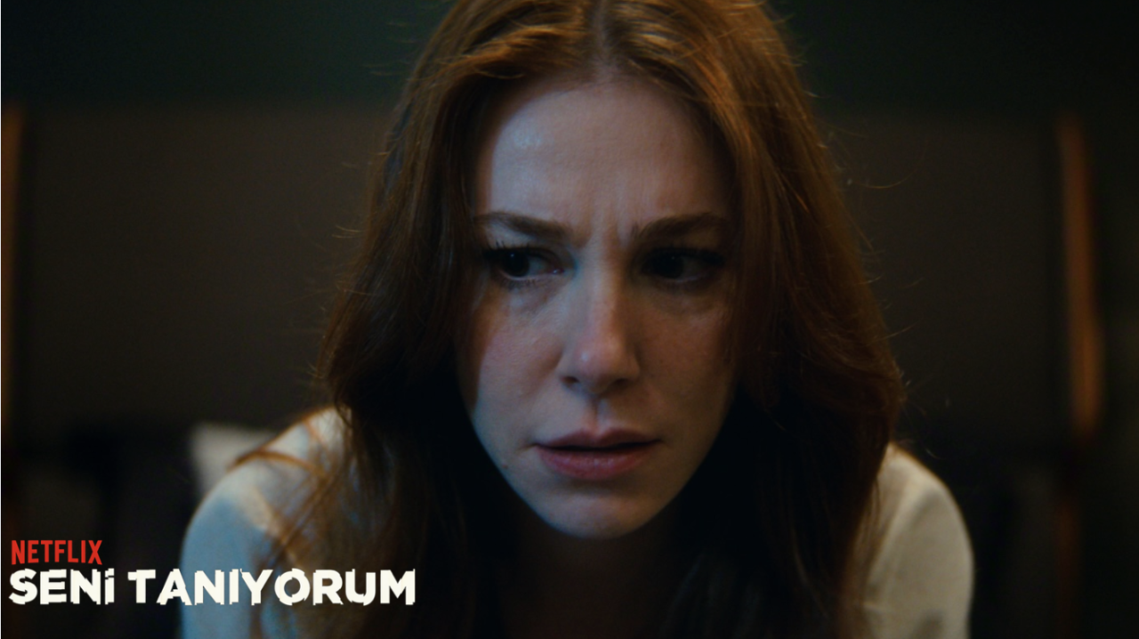 Seni Tanıyorum kaç bölüm, 9. bölüm var mı? 2. sezon tarihi araştırılmaya başlandı!