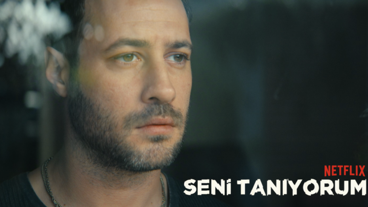 Seni Tanıyorum kaç bölüm, 9. bölüm var mı? 2. sezon tarihi araştırılmaya başlandı!
