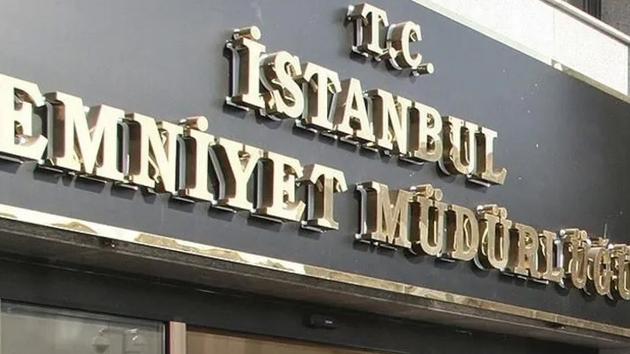 Silahı çocuklara verip kaçtılar! Bayrampaşa'da gerçek bambaşka çıktı
