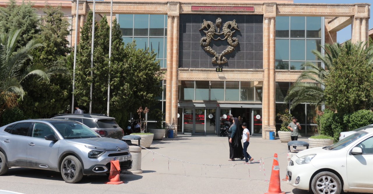 Şırnak'ta arazi kavgası! Ölü ve çok sayıda yaralı var