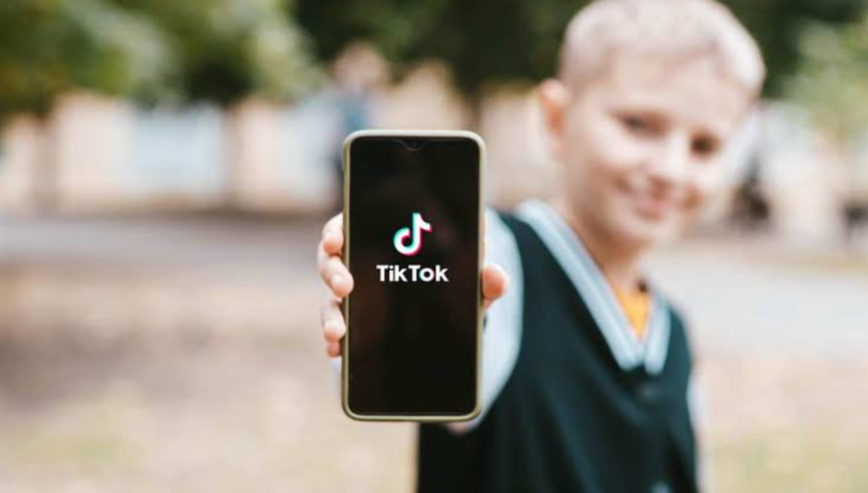 TikTok Türkiye'de yasaklanacak mı? Tiktok kısıtlamasında son durum!