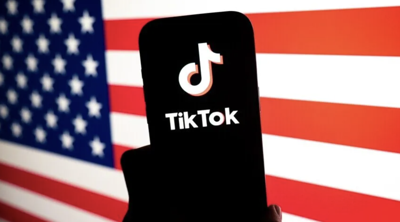 TikTok Türkiyede yasaklanacak mı? Tiktok kısıtlamasında son durum!
