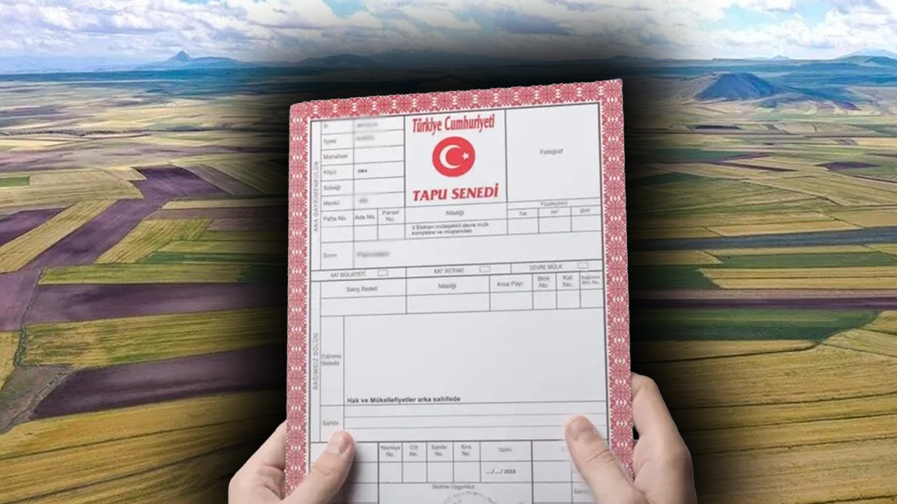 PEŞİN ÖDEYENE % 15 İNDİRİM