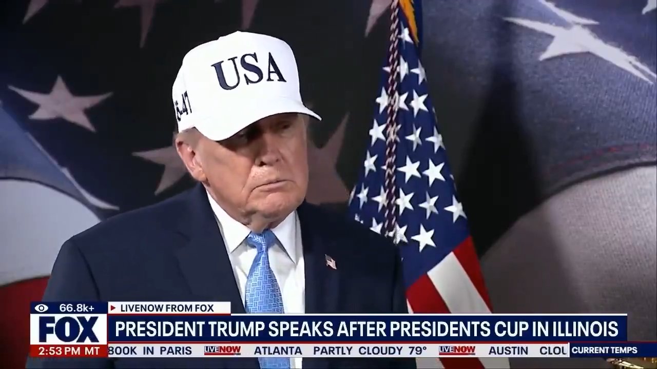 Trump'tan dünyayı etkileyecek dizel kararı! "Çok ciddi düşünüyoruz"
