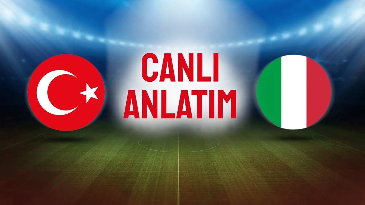 MAÇTA İLK DÜDÜK ÇALDI