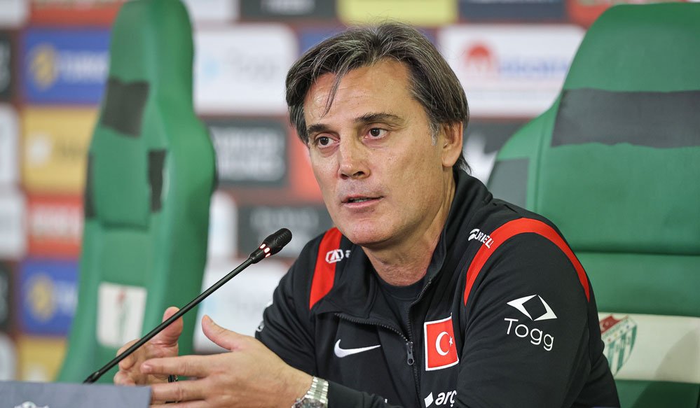 Vincenzo Montella