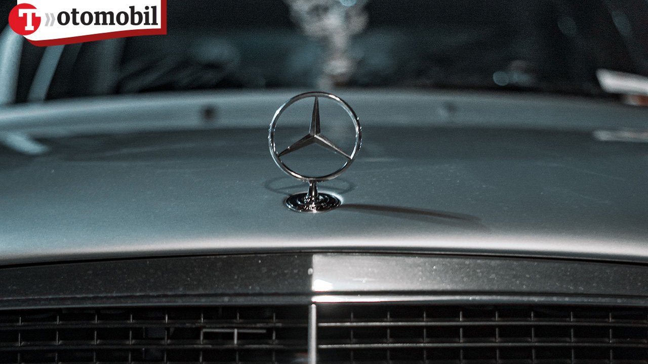 Volkswagen'den sonra Mercedes: İki fabrika için kapanma uyarısı geldi