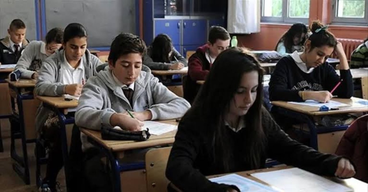30 Eylül yarın okullar tatil mi? İstanbul, Kocaeli, Bursa, Çanakkale Balıkesir'de yarın okul var mı?