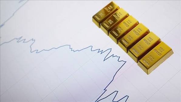 Altında düşüş bitti mi? Saxo Banktan 1 Ekim uyarısı geldi!