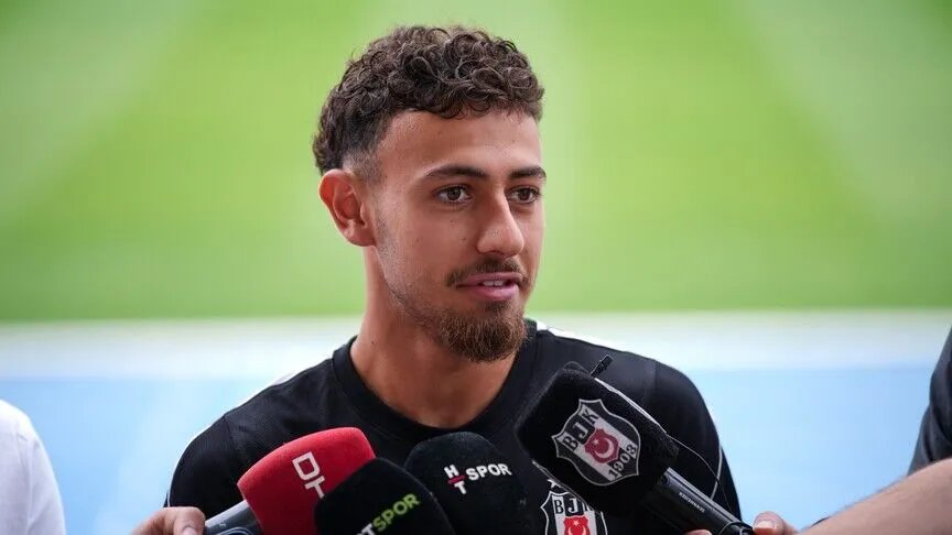 İlhan Fakılı