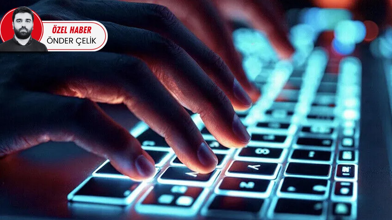 ‘Çok seçenek’ değil ‘doğru seçenek’ kazandıracak! Seyahatte doğru lokasyona yapay zekâ götürecek