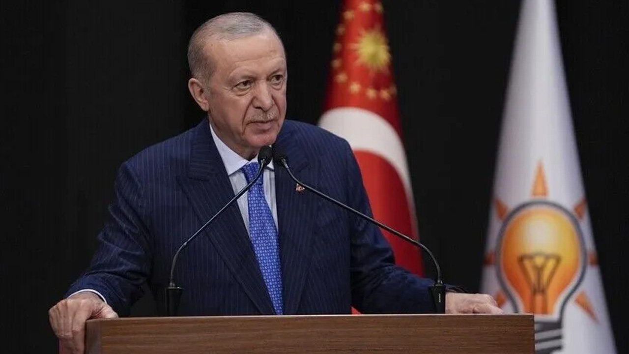 FON KRİZİNDE 2 KRİTİK ADIM