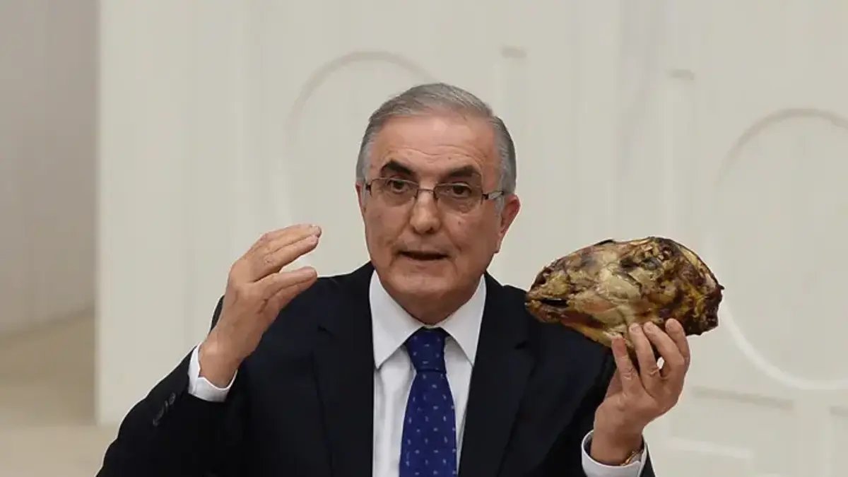 Ensar Öğüt