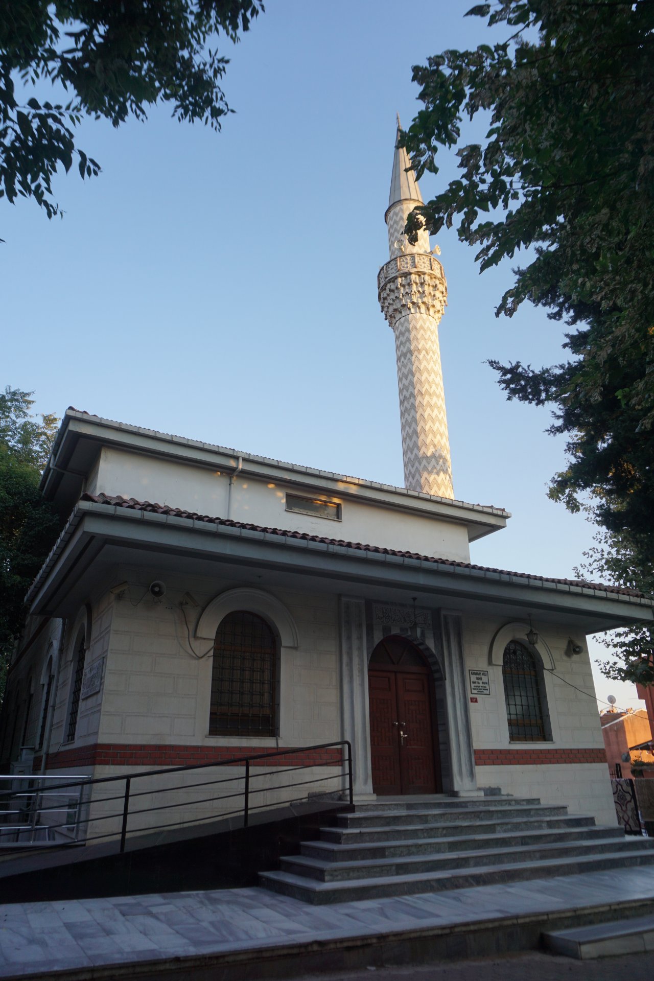 Eski bir Fatihli anlatıyor: 50'lerin İstanbul'u
