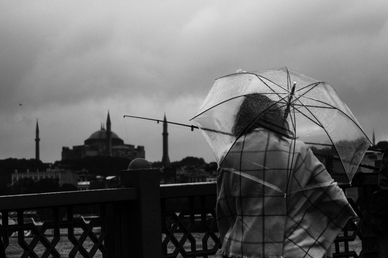 Etkisi sabahtan akşama kadar sürecek! Ne yağmur ne dolu… Meteoroloji 3 bölgeyi sıraladı, şiddetli fırtına yolda
