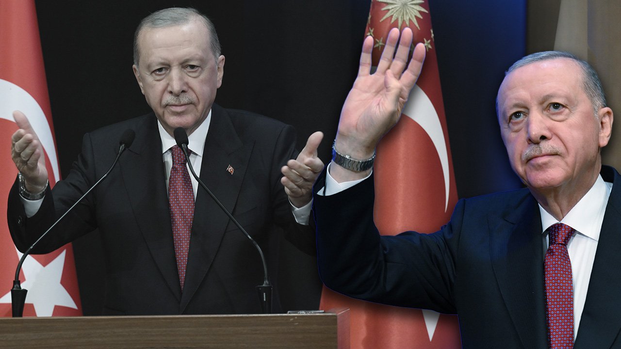 FON KRİZİNDE 2 KRİTİK ADIM