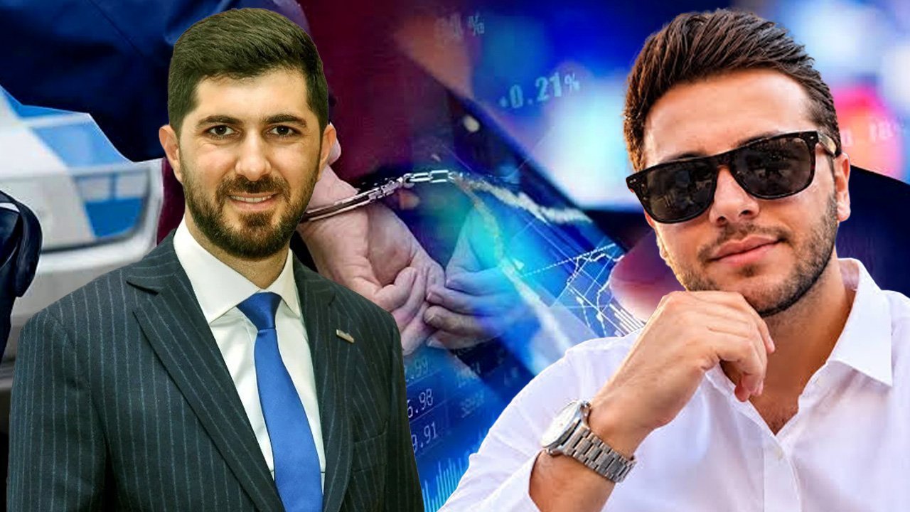 PİYASA DEĞERİ 1,2 MİLYAR TL