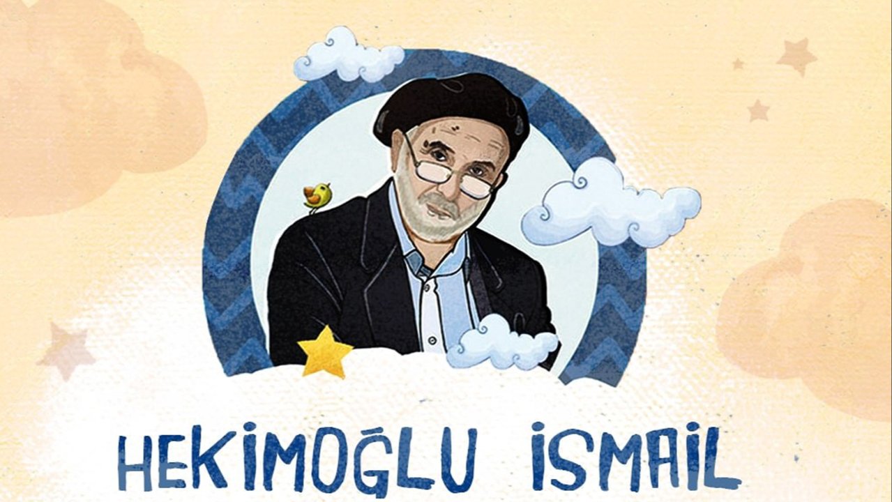 Hekimoğlu anısına hikâye yarışması: Başvurular sürüyor