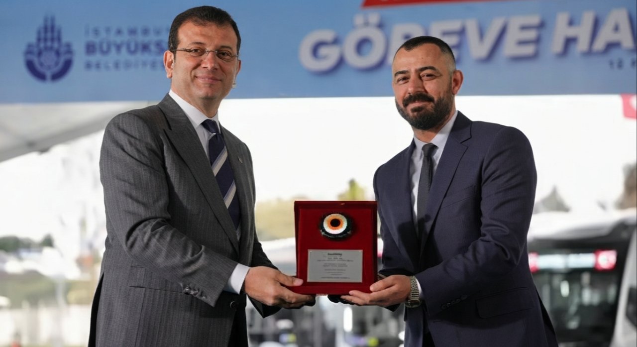 İBB davasında 380 milyonluk rüşvet itirafı: Ekrem İmamoğlu'nu işaret etti