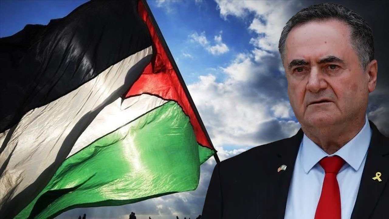 İsrail'den Hamas'a yeni suikast tehdidi: 