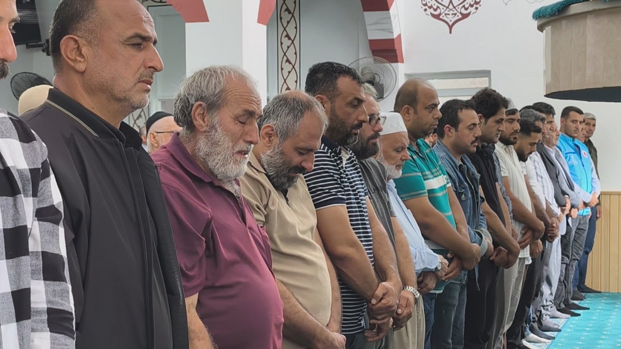 Kıbrısta batan gemide kaybolan kardeşlerin ağabeyinden yürek yakan sözler: Ölüsüne razıydım, bir parmak bile getiremedim