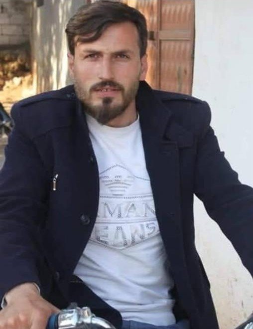 Kıbrısta batan gemide kaybolan kardeşlerin ağabeyinden yürek yakan sözler: Ölüsüne razıydım, bir parmak bile getiremedim