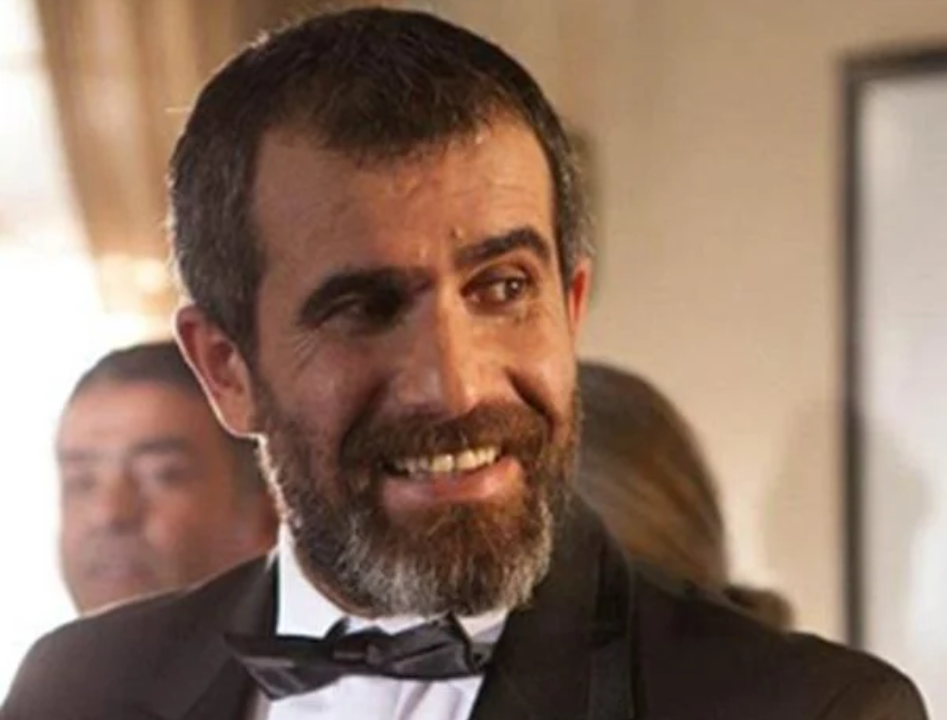 İhsan Karademir