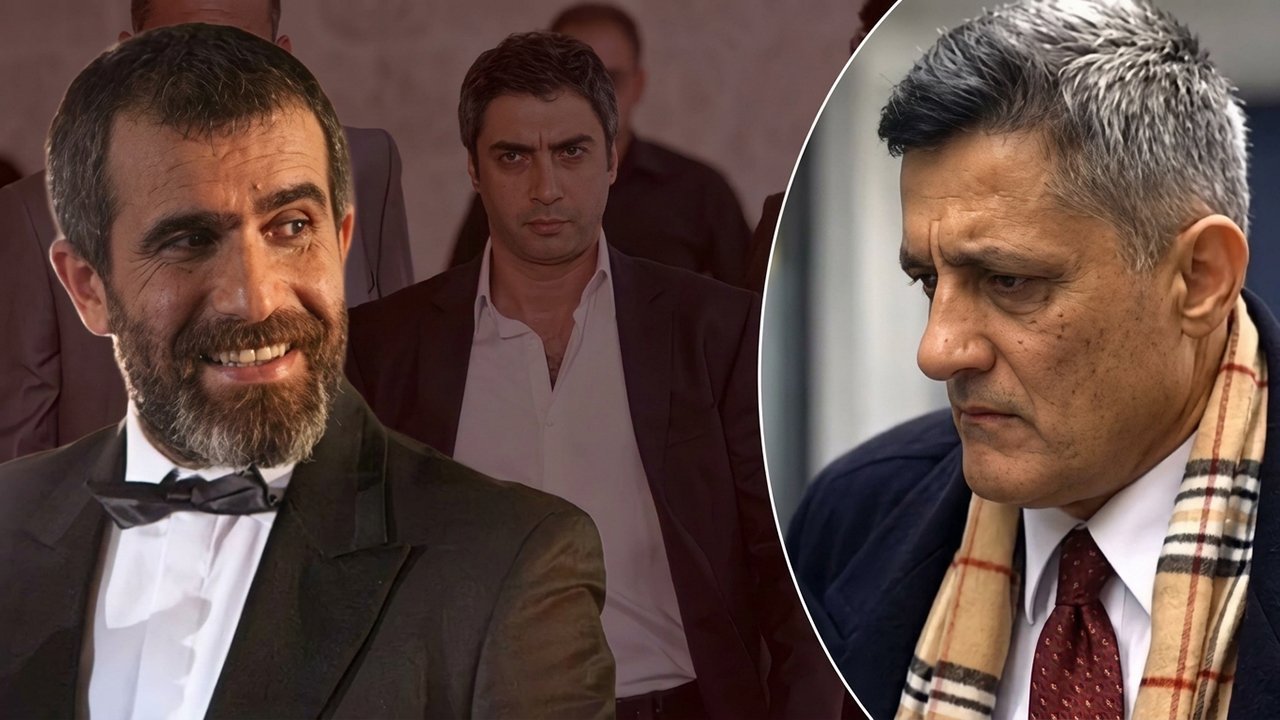 İFADESİNDE 3 İSİM VERDİ