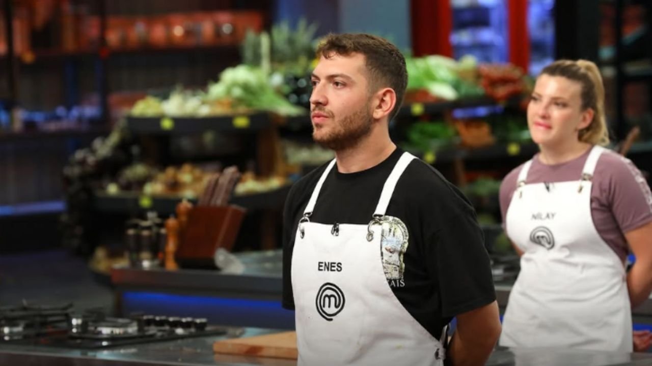 MasterChef ödül oyununu kim kazandı? 29 Eylül MasterChef kazanan isim
