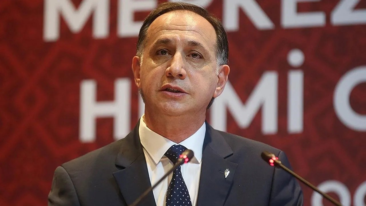 Ferhat Gündoğdu