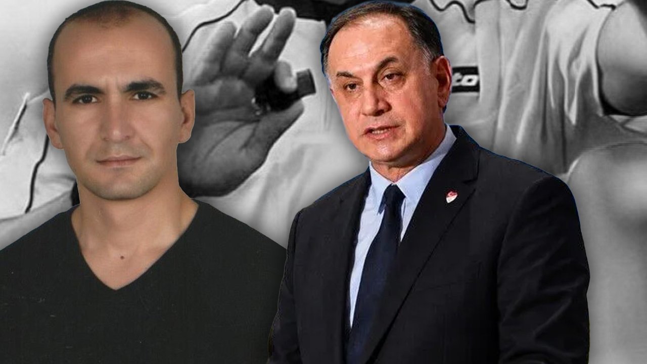 'İKİNCİ DALGA GELEBİLİR'