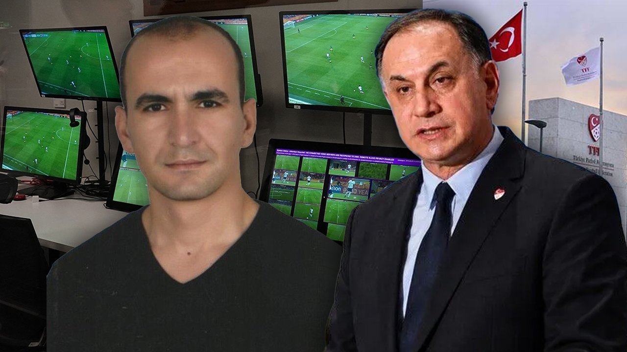 'İKİNCİ DALGA GELEBİLİR'