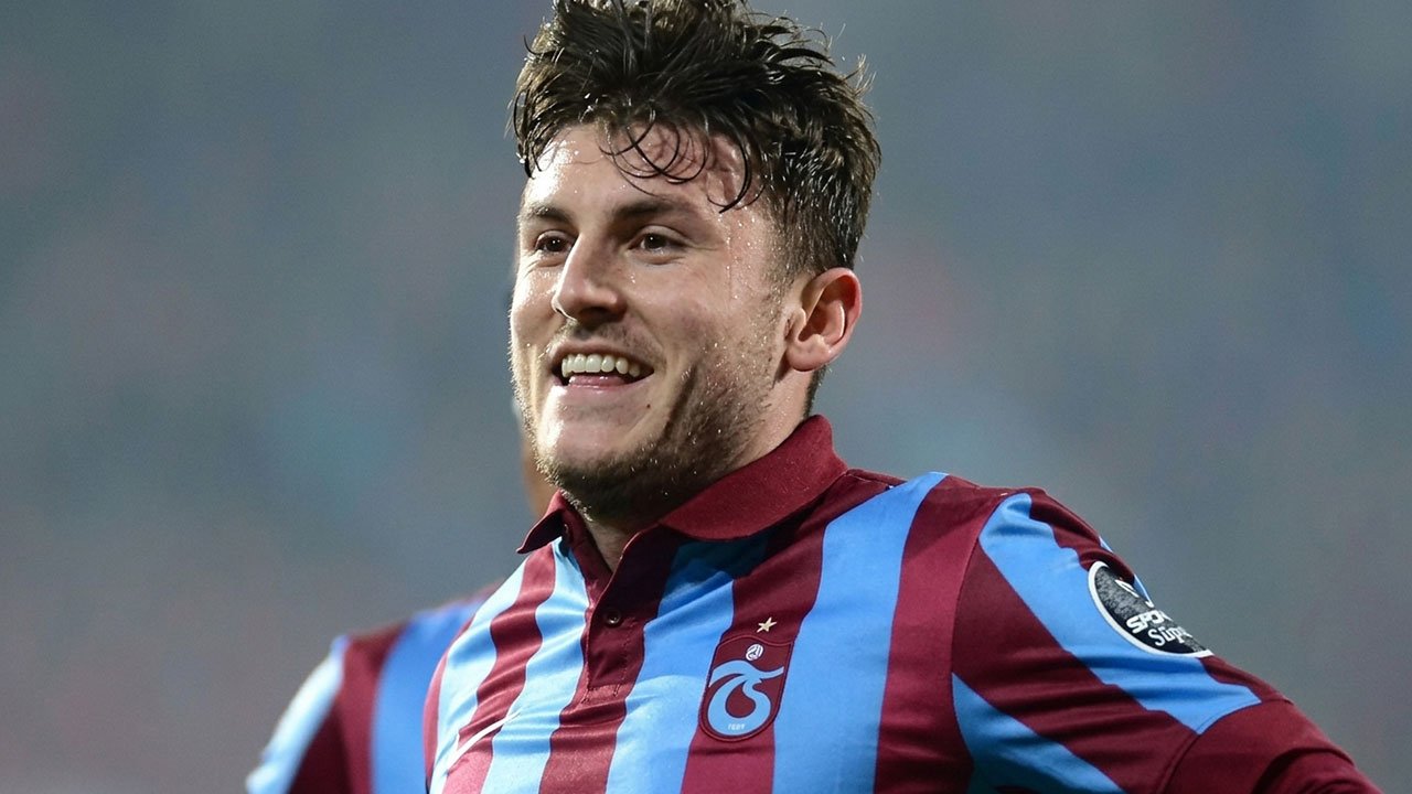 Sefa Yılmaz
