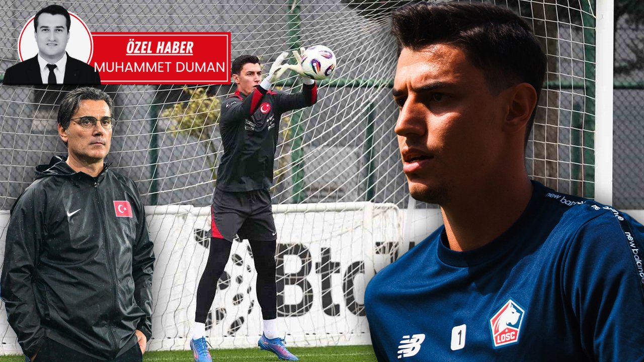 ÖZEL│