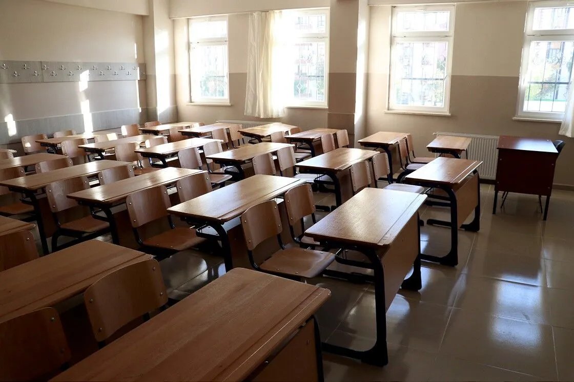 Sakarya’da okullar tatil mi? 29 Eylül Sakaryada eğitim öğretim son durum