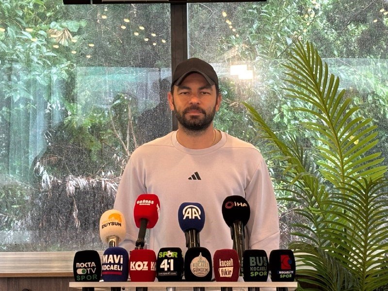 Selçuk İnan