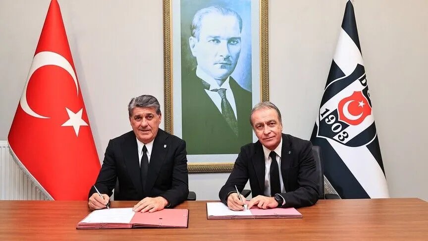 Serdal Adalı - Önder Özen